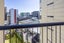 6G/2 Eden Crescent, Auckland Central, Auckland - Carousel 8