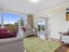 1 Wallace Place, Westown, New Plymouth - Carousel 7