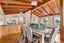 200 Scenic Drive, Titirangi, Auckland - Carousel 5