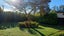1/314 Breezes Rd, Aranui, Christchurch City, Canterbury - Carousel 8