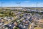 31 Haddon Street, Mangere East, Auckland - Carousel 16