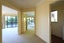 11 Forsyth Grove, Brooklyn, Wellington - Carousel 12