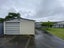 17 Dover Road, Flaxmere, Hastings - Carousel 12