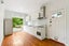 167 Abel Smith Street, Aro Valley, Wellington - Carousel 9