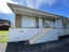 2/67 Ridge Road, Howick, Auckland - Carousel 12
