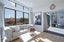 7 Appletree Way, Stoke, Nelson - Carousel 4