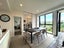 310/189 College Road, Stonefields, Auckland - Carousel 2