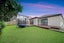 3c Scenic Drive, Hill Park, Manukau City, Auckland - Carousel 22