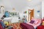 7/35 Arawa Road, Hataitai, Wellington - Carousel 6