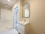 402 Wilsons Road North, Waltham, Christchurch - Carousel 18