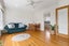 2/21 Evelyn Place, Hillcrest, Auckland - Carousel 5