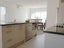25 Kotuku Crescent, Takanini, Auckland - Carousel 7
