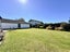 17 Glenside Avenue, Ilam, Christchurch - Carousel 17