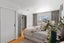 9 Fordham Street, Beach Haven, Auckland - Carousel 9