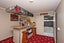 15 Skye Street, Heidelberg, Invercargill - Carousel 3