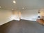 73 Red Beach Road, Red Beach, Red Beach - Carousel 5