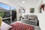 312A St Aubyn Street, New Plymouth, New Plymouth - Carousel 15