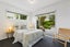 11 Woodside Avenue, Northcote, Auckland - Carousel 10