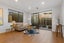 44 Paparahi Place, Silverdale - Carousel 14