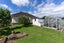 22 Moheke Avenue, Roslyn, Palmerston North - Carousel 31