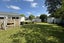 1980 Kakaramea Road, Hamilton - Carousel 25