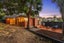 1/40 Jane Eyre Drive, Somerville, Auckland - Carousel 40