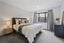 15 Rushmore Drive, Belfast, Christchurch - Carousel 17
