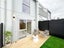 16/9 Aeroview Drive, Beach Haven, Auckland - Carousel 2