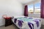 14 Winsford Street, Manurewa, Auckland - Carousel 12