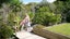 90B Rosier Road, Glen Eden, Auckland - Carousel 23