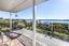 358 Lake Terrace, Two Mile Bay, Taupo - Carousel 1
