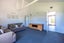 36 Calais Terrace, Ostend, Waiheke Island - Carousel 29