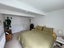 111 Nevay Road, Miramar, Wellington - Carousel 25