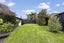 19 Glendale Drive, Dinsdale, Hamilton - Carousel 16