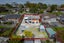 75 Clark Road, Pahurehure, Papakura - Carousel 13