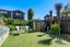 1/37 Mohua Lane, Upper Riccarton, Christchurch - Carousel 10