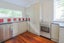 95 Rosedale Road, Pinehill, Auckland - Carousel 3