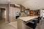 6 Berkshire Place, Stoke, Nelson - Carousel 2