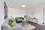 2/6 INGRAM STREET, Papakura, Auckland - Carousel 3