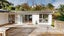 18 Mount View Road, Bastia Hill, Whanganui - Carousel 23