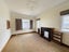 620 Main Street, Palmerston North, Palmerston North - Carousel 16