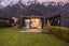 27 Glenfiddich road, Jacks point, QUEENSTOWN - Carousel 3