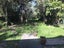 90 Kennedy Road, Napier South, Napier - Carousel 3
