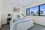 39 Bristol Freighter Road, Hobsonville, Auckland - Carousel 18