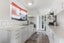 40 Luanda Drive, Ranui, Auckland - Carousel 9