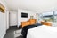 3 D'Urville Place, Kelvin Grove, Palmerston North - Carousel 18