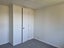 2/15 Washington Avenue, Snells Beach, Auckland - Carousel 8