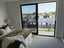 146B Edgeware Road, St Albans, Christchurch - Carousel 7