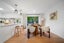 115 Kyle Road, Greenhithe, Auckland - Carousel 5