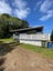 39 Brigham Creek Road, Whenuapai, Auckland - Carousel 2